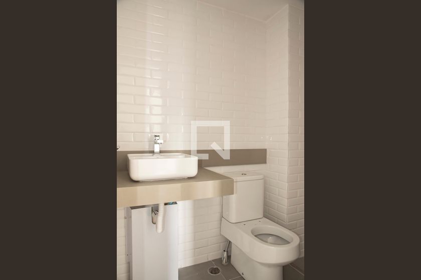Apartamento, 2 quartos, 69 m² - Foto 43