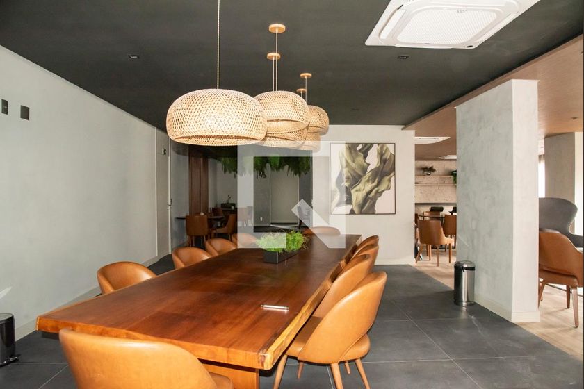 Apartamento, 2 quartos, 69 m² - Foto 75