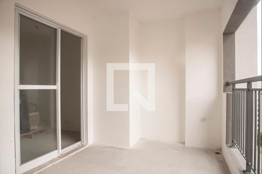 Apartamento, 2 quartos, 69 m² - Foto 11
