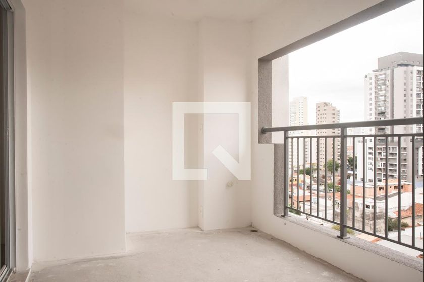 Apartamento, 2 quartos, 69 m² - Foto 9