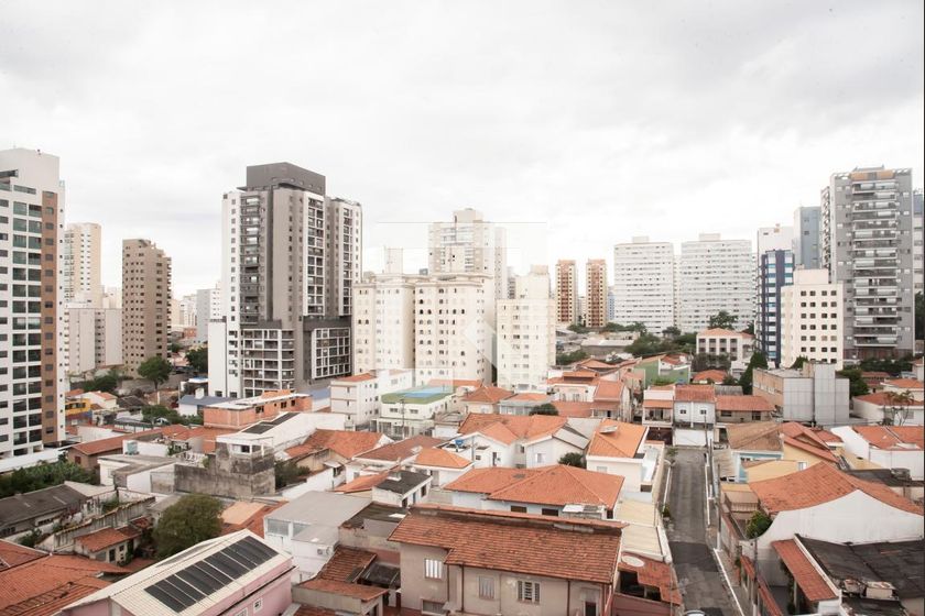 Apartamento, 2 quartos, 69 m² - Foto 23