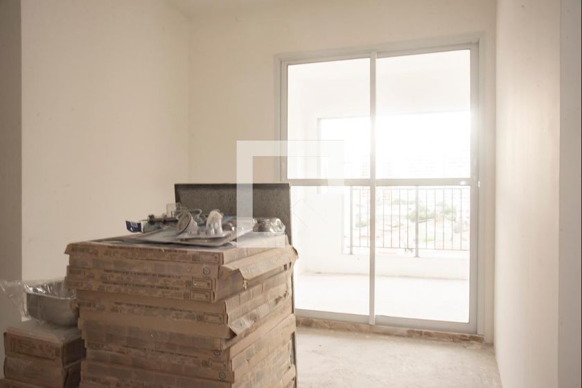Apartamento, 2 quartos, 69 m² - Foto 3