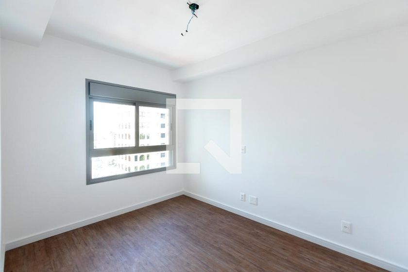 Apartamento à Venda - Cambuí, 3 Quartos,  139 m2 em , Campinas - sp | SoloBR
