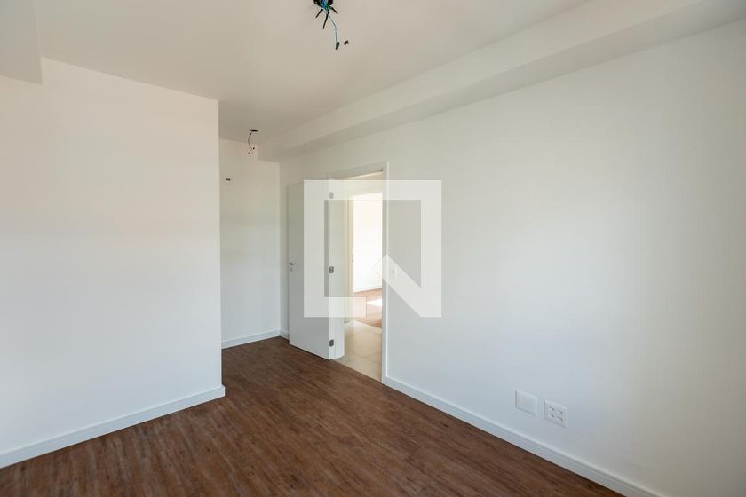 Apartamento à Venda - Cambuí, 3 Quartos,  139 m2 em , Campinas - sp | SoloBR