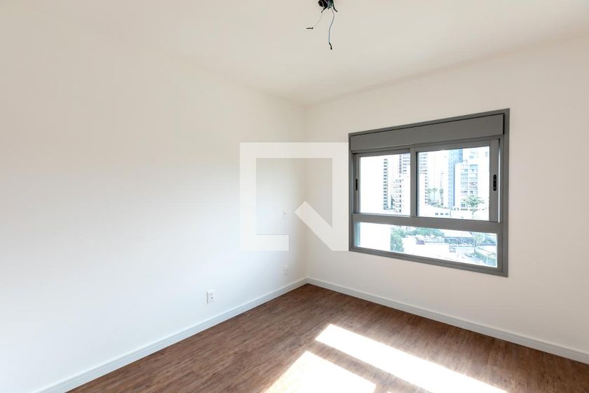 Apartamento à Venda - Cambuí, 3 Quartos,  139 m2 em , Campinas - sp | SoloBR