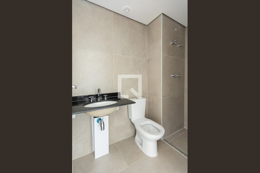 Apartamento à Venda - Cambuí, 3 Quartos,  139 m2 em , Campinas - sp | SoloBR