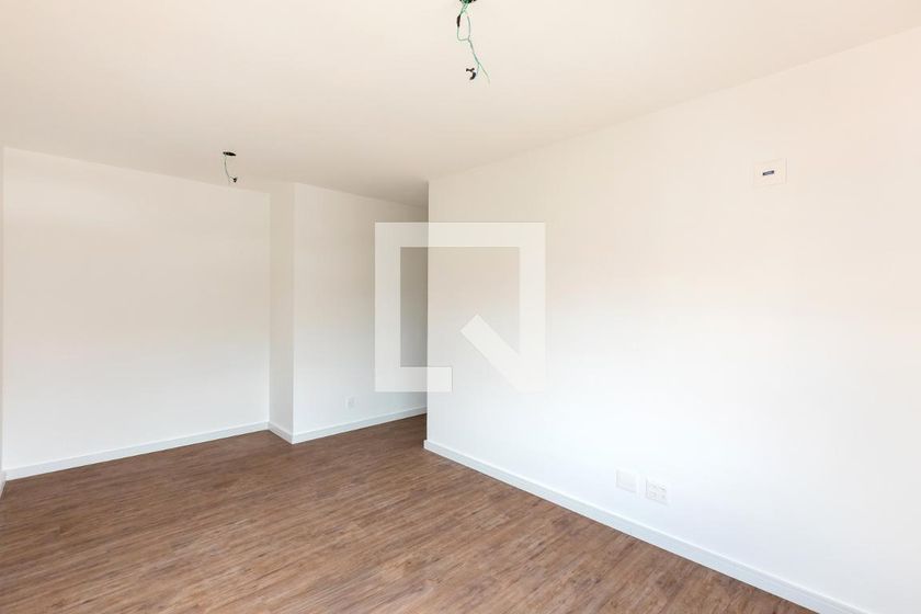 Apartamento à Venda - Cambuí, 3 Quartos,  139 m2 em , Campinas - sp | SoloBR