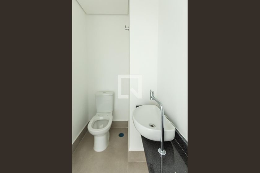 Apartamento à Venda - Cambuí, 3 Quartos,  139 m2 em , Campinas - sp | SoloBR