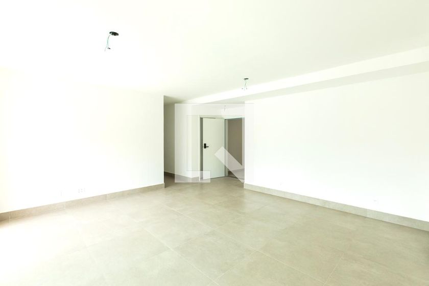 Apartamento à Venda - Cambuí, 3 Quartos,  139 m2 em , Campinas - sp | SoloBR