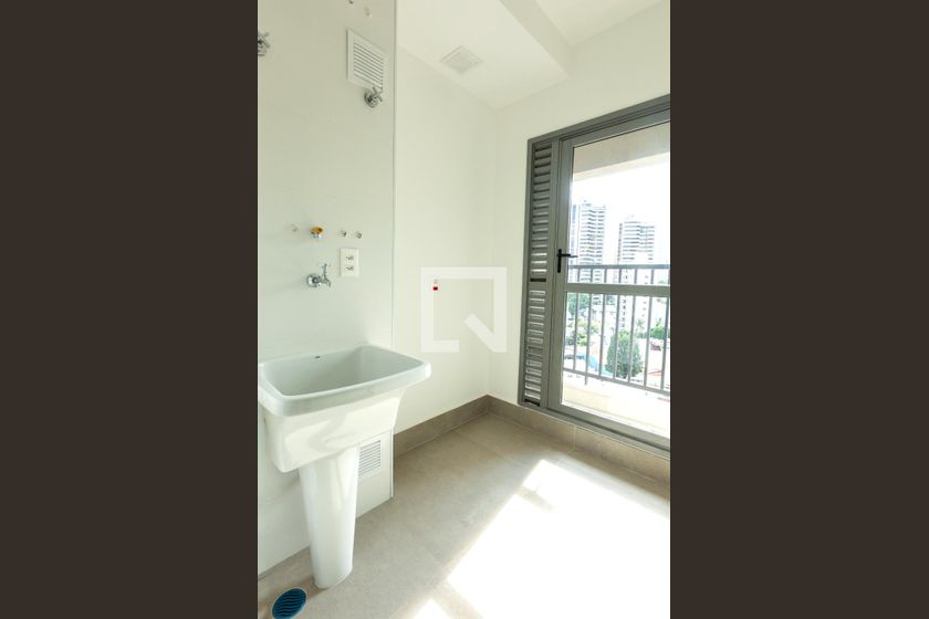 Apartamento à Venda - Cambuí, 3 Quartos,  139 m2 em , Campinas - sp | SoloBR