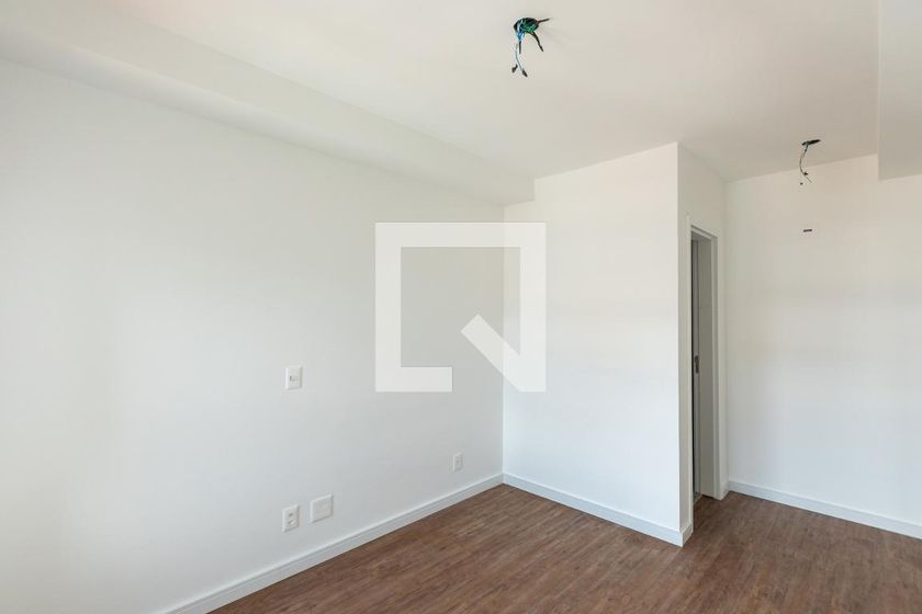 Apartamento à Venda - Cambuí, 3 Quartos,  139 m2 em , Campinas - sp | SoloBR