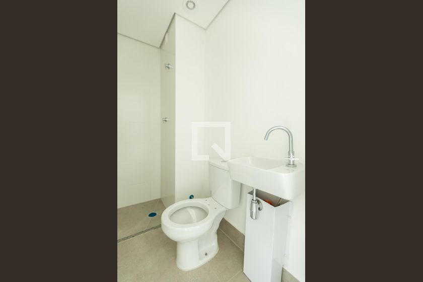 Apartamento à Venda - Cambuí, 3 Quartos,  139 m2 em , Campinas - sp | SoloBR