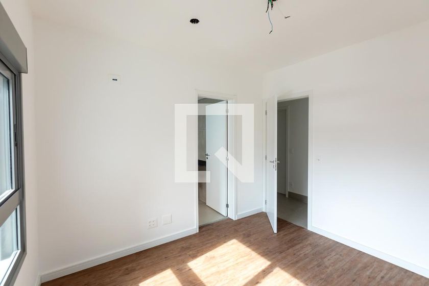 Apartamento à Venda - Cambuí, 3 Quartos,  139 m2 em , Campinas - sp | SoloBR