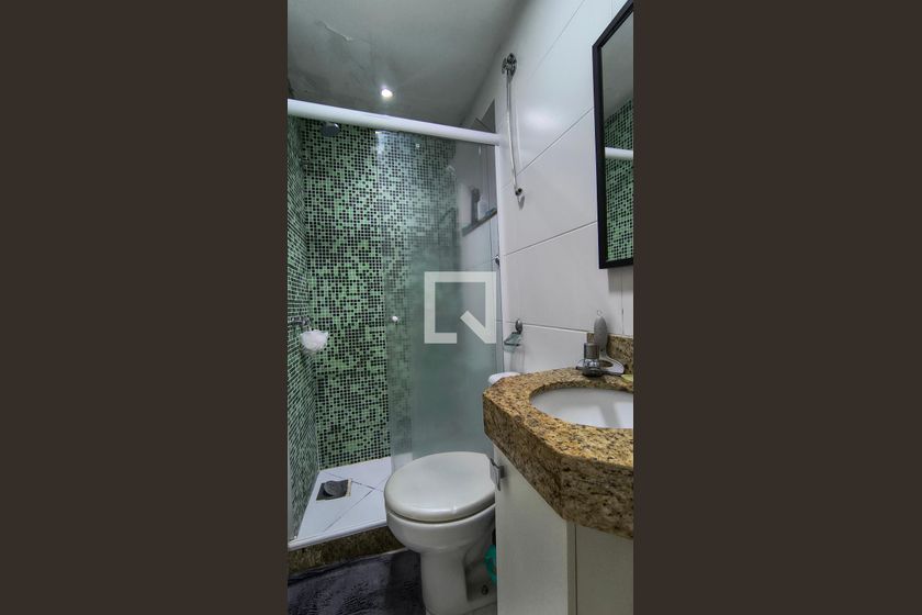 Casa, 5 quartos, 360 m² - Foto 47