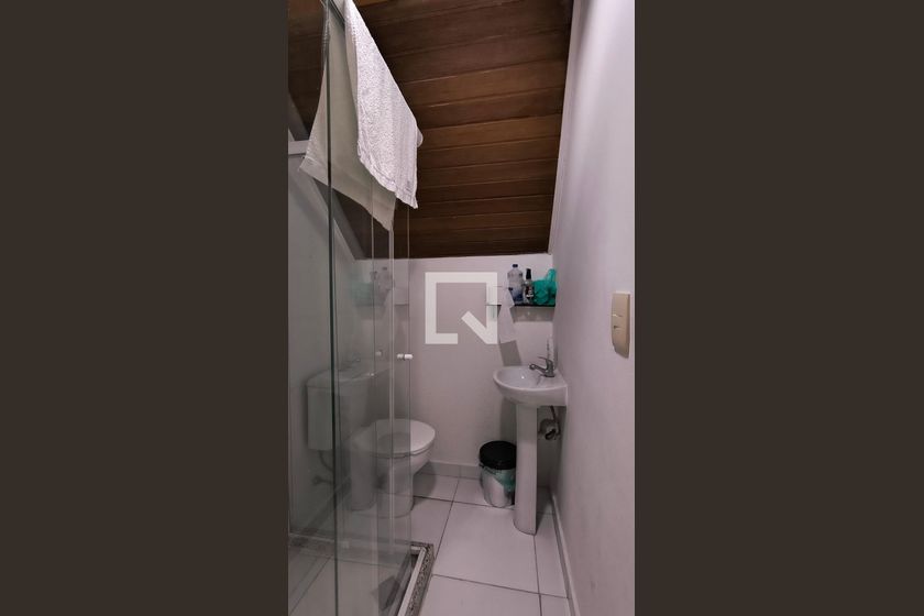 Casa, 5 quartos, 360 m² - Foto 91
