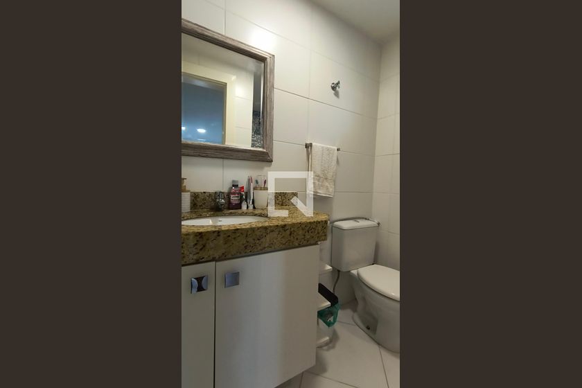 Casa, 5 quartos, 360 m² - Foto 63