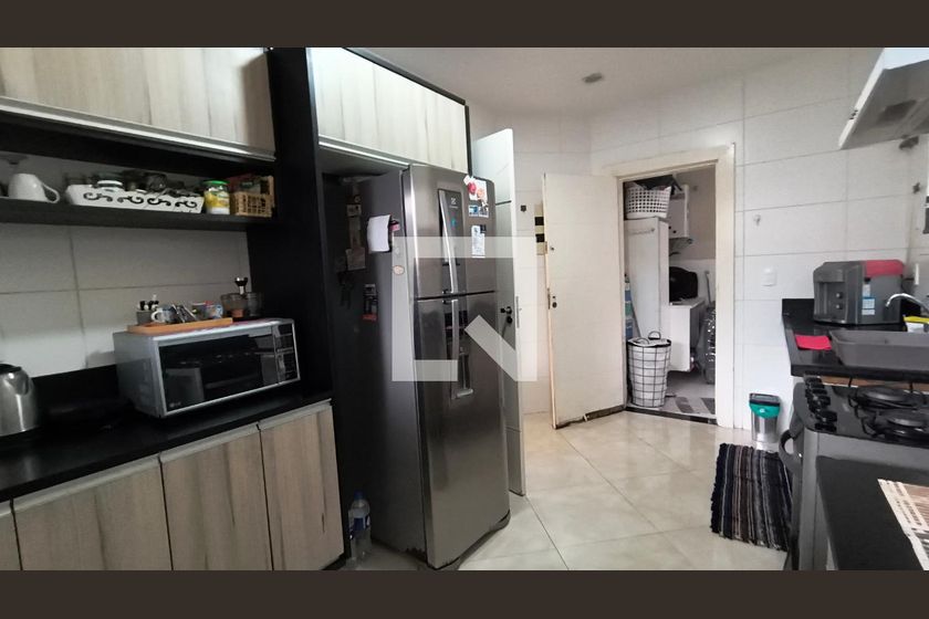 Casa, 5 quartos, 360 m² - Foto 103