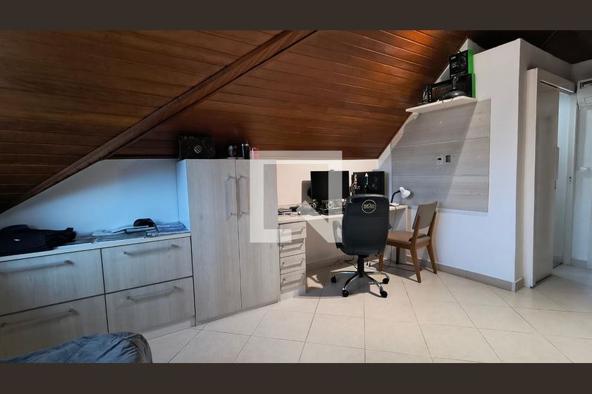 Casa, 5 quartos, 360 m² - Foto 85