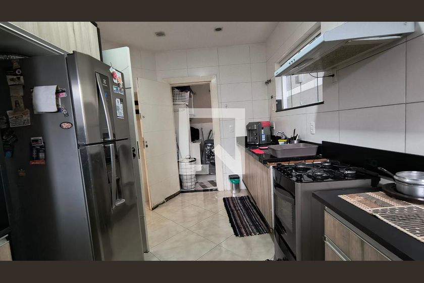 Casa, 5 quartos, 360 m² - Foto 101