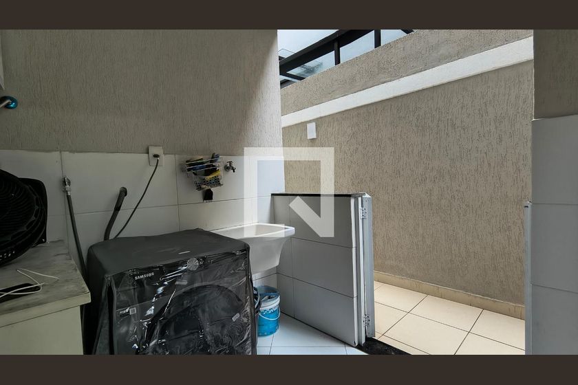 Casa, 5 quartos, 360 m² - Foto 105