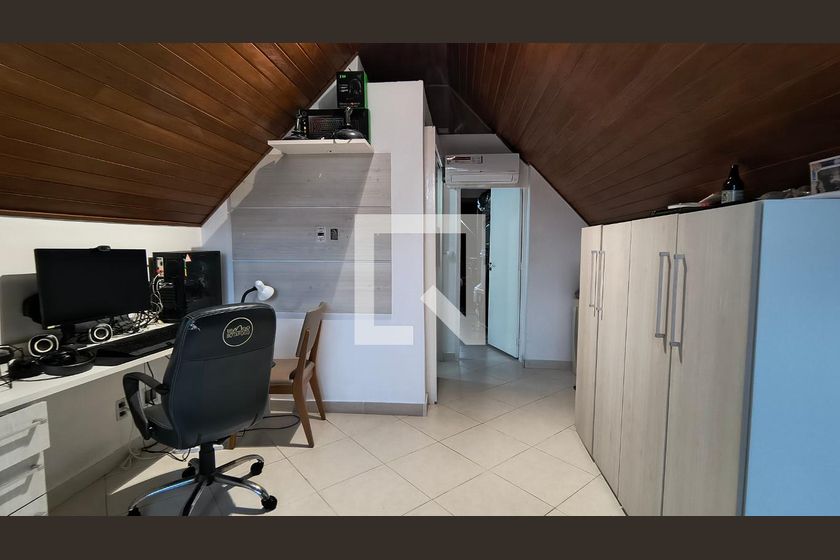 Casa, 5 quartos, 360 m² - Foto 87
