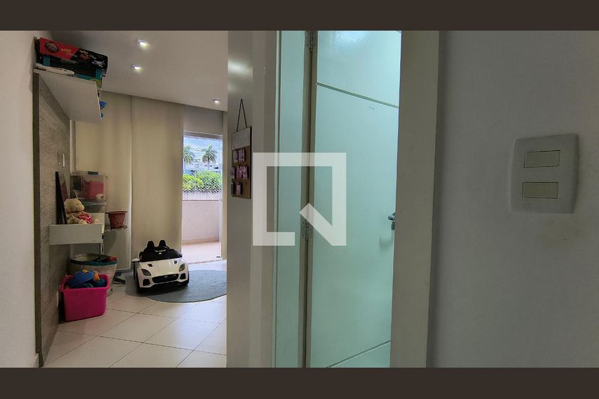 Casa, 5 quartos, 360 m² - Foto 37