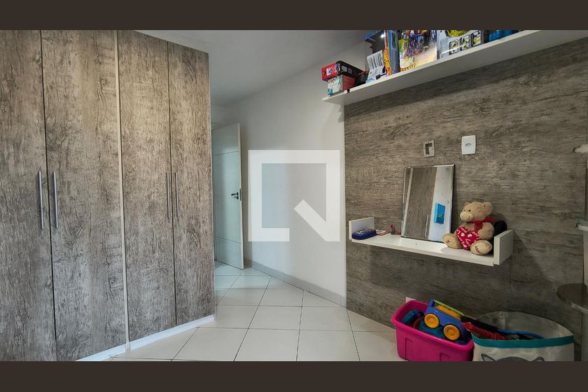 Casa, 5 quartos, 360 m² - Foto 43