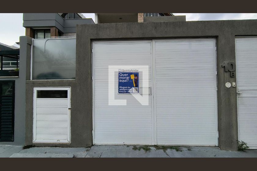 Casa, 5 quartos, 360 m² - Foto 125
