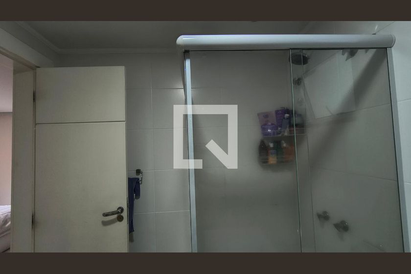 Casa, 5 quartos, 360 m² - Foto 35