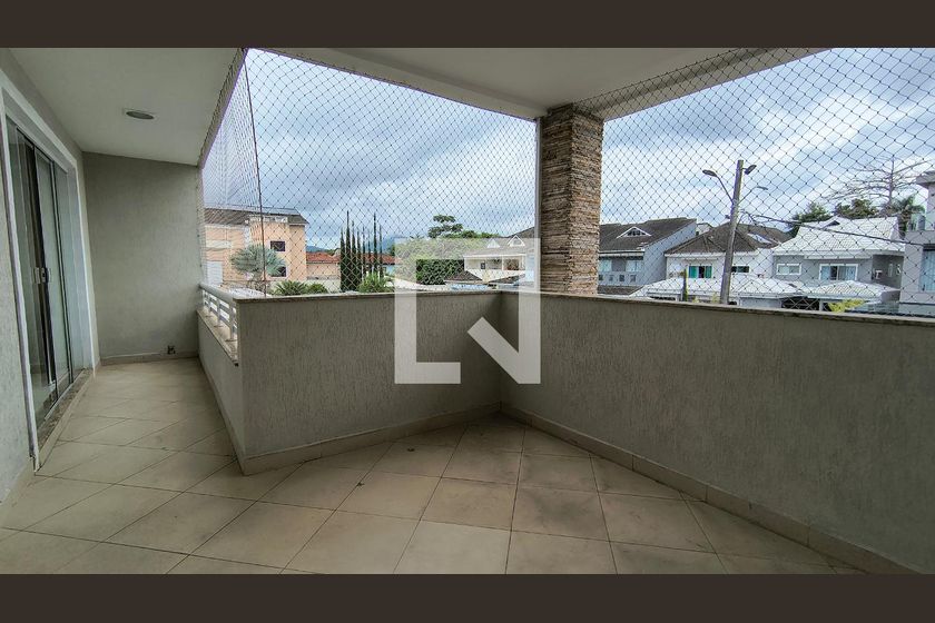 Casa, 5 quartos, 360 m² - Foto 23