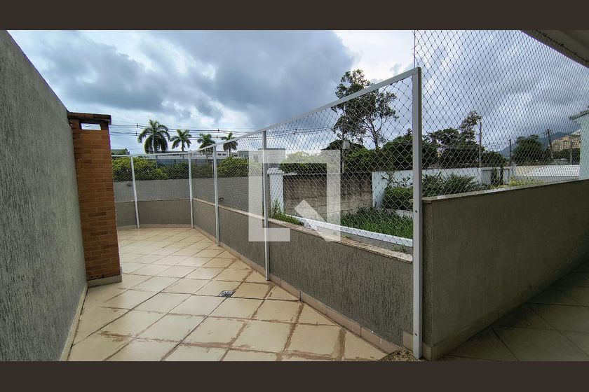 Casa, 5 quartos, 360 m² - Foto 71