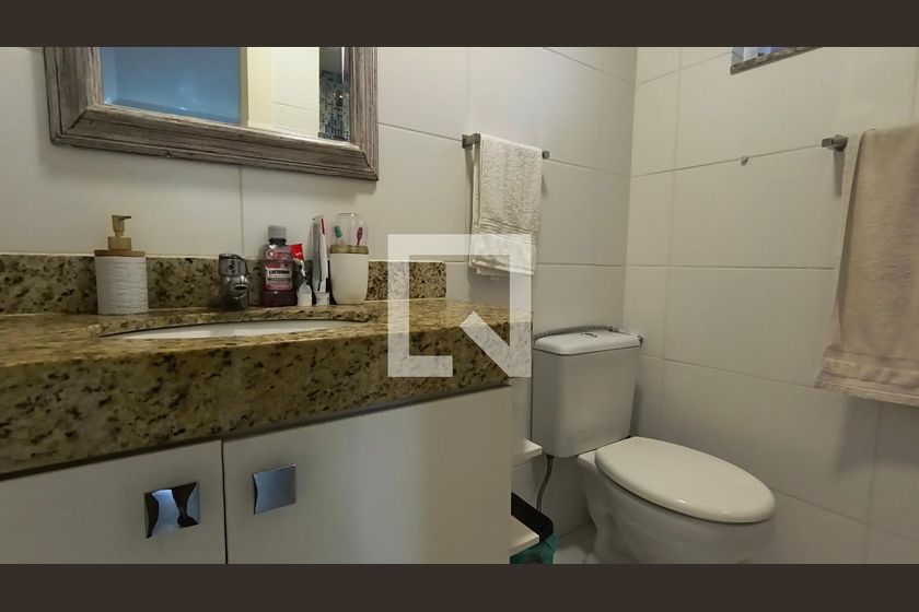 Casa, 5 quartos, 360 m² - Foto 61