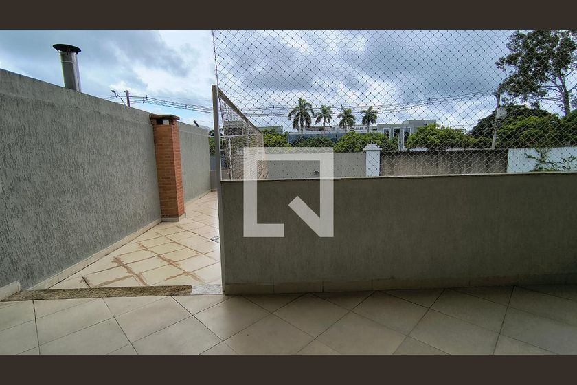 Casa, 5 quartos, 360 m² - Foto 69