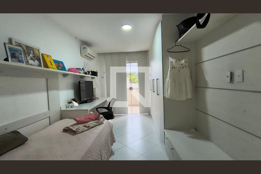 Casa, 5 quartos, 360 m² - Foto 53