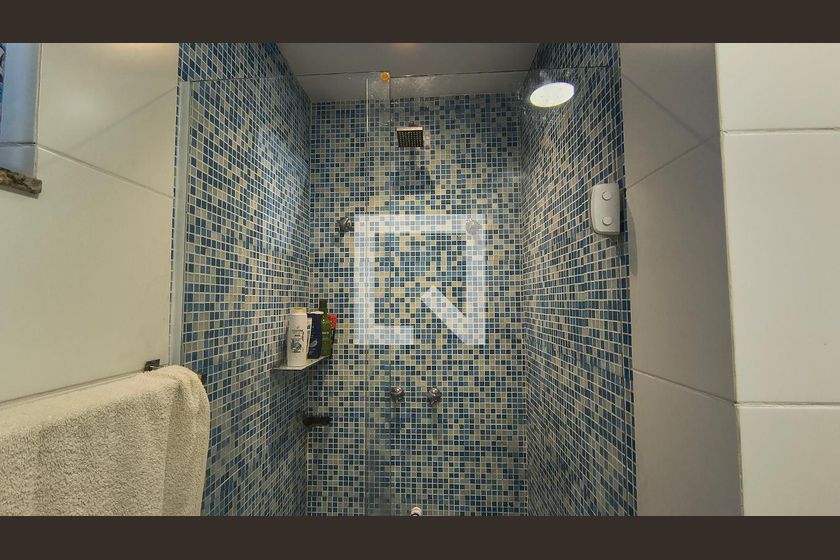 Casa, 5 quartos, 360 m² - Foto 65