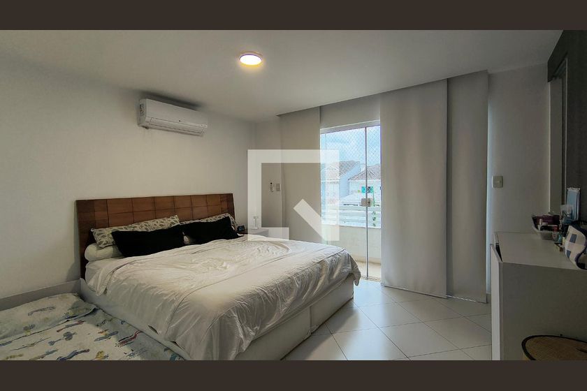 Casa, 5 quartos, 360 m² - Foto 15