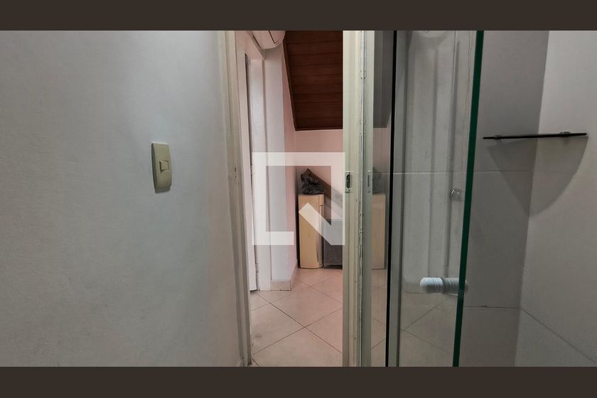 Casa, 5 quartos, 360 m² - Foto 95