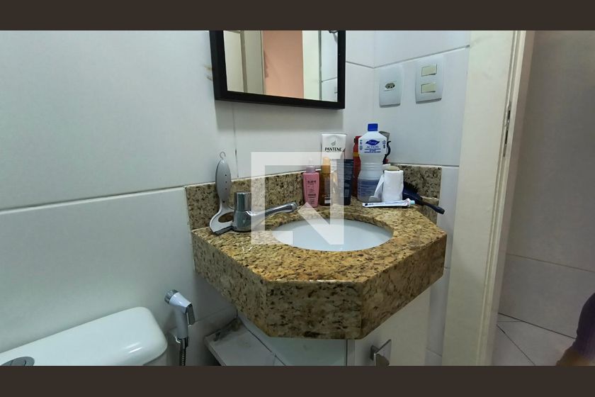 Casa, 5 quartos, 360 m² - Foto 51