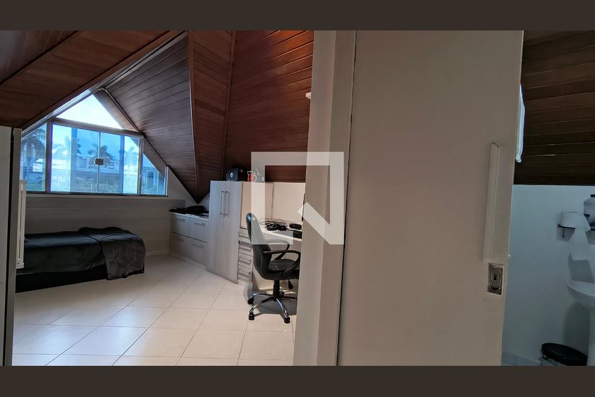 Casa, 5 quartos, 360 m² - Foto 81