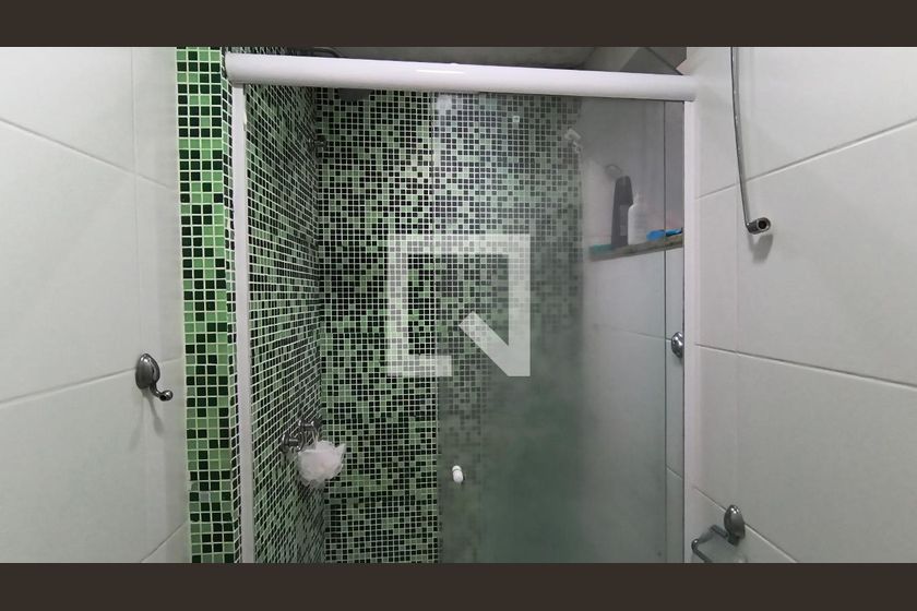 Casa, 5 quartos, 360 m² - Foto 49