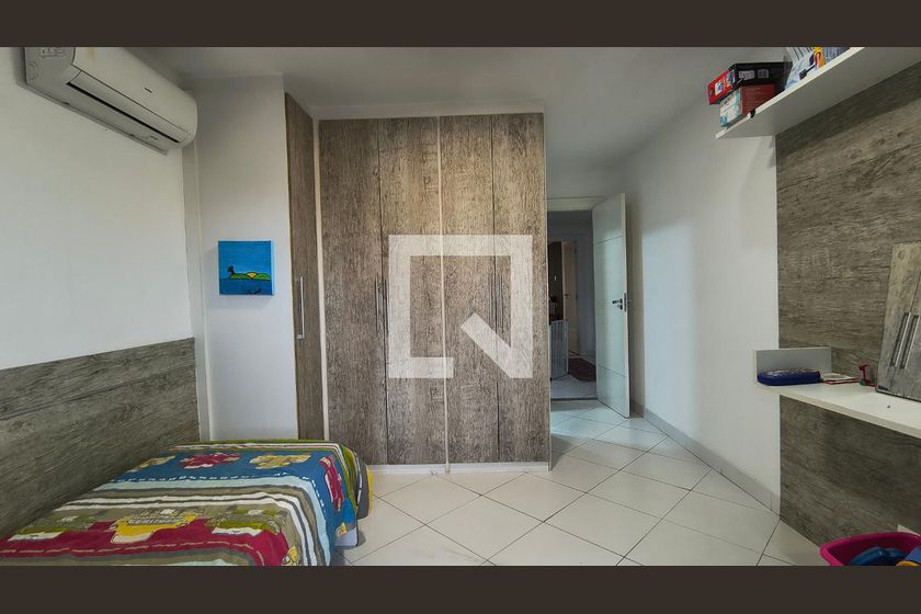 Casa, 5 quartos, 360 m² - Foto 41