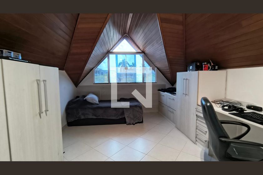 Casa, 5 quartos, 360 m² - Foto 83