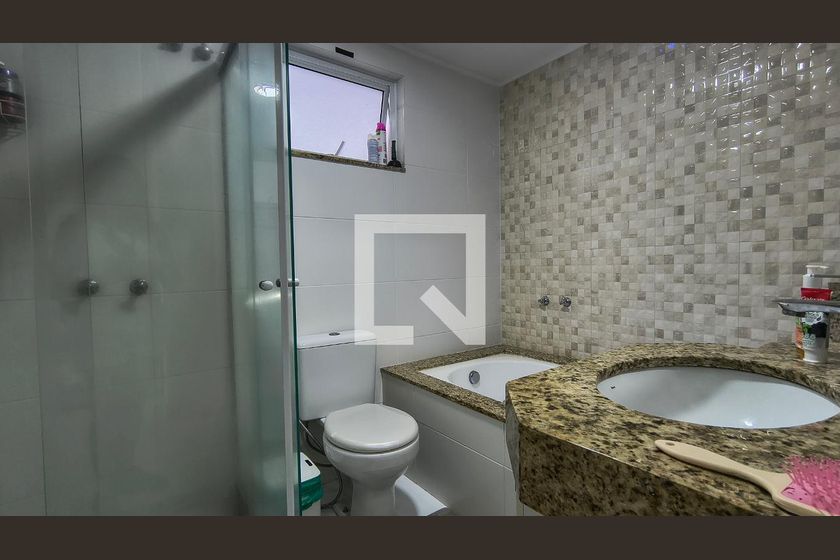 Casa, 5 quartos, 360 m² - Foto 29