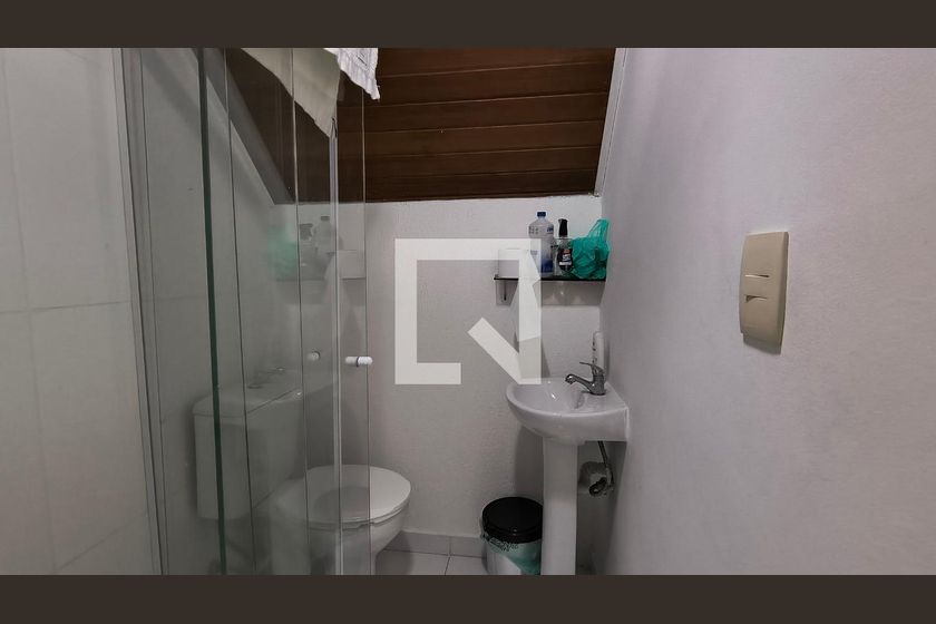 Casa, 5 quartos, 360 m² - Foto 89