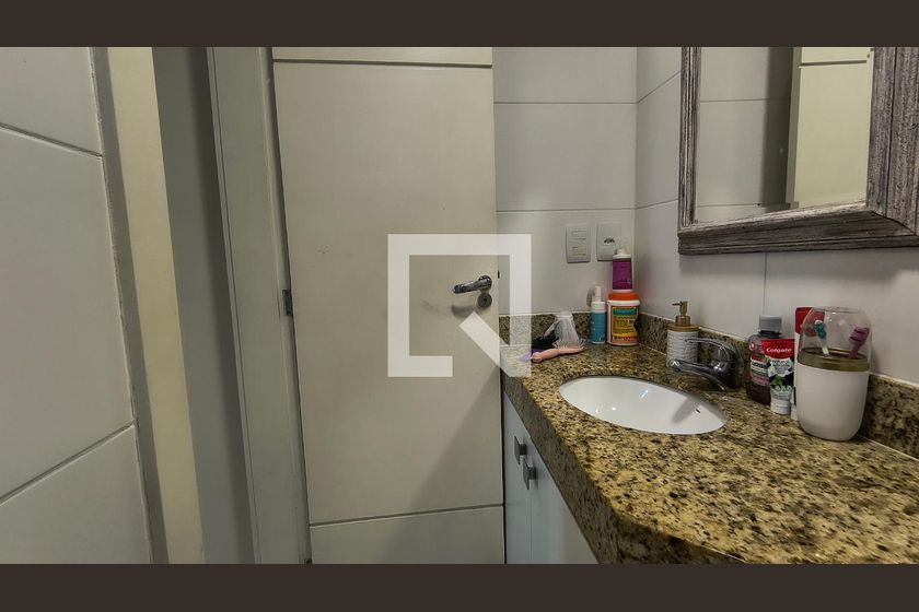Casa, 5 quartos, 360 m² - Foto 67