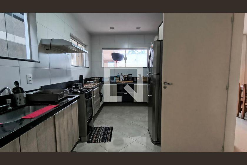 Casa, 5 quartos, 360 m² - Foto 97