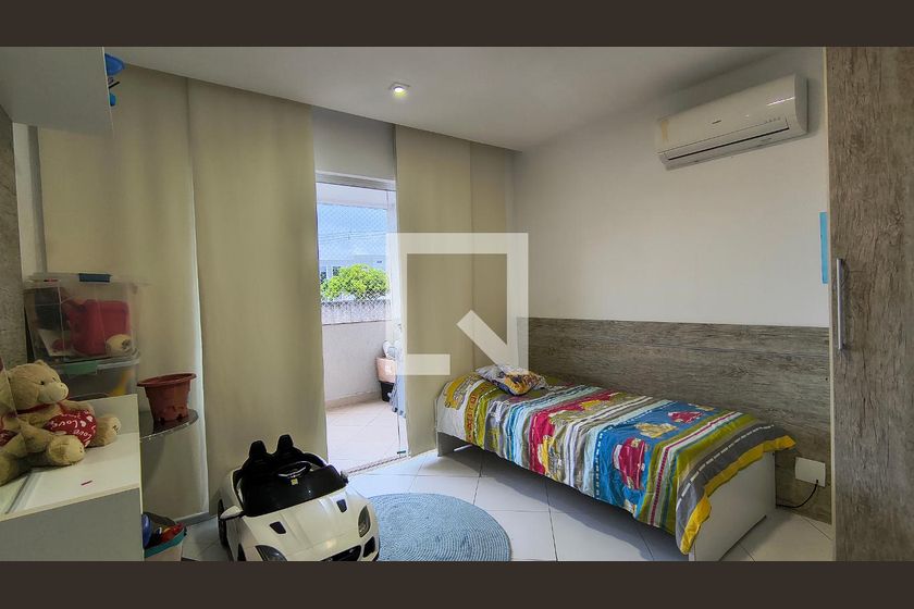 Casa, 5 quartos, 360 m² - Foto 39