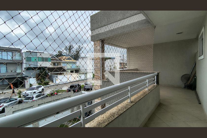 Casa, 5 quartos, 360 m² - Foto 25