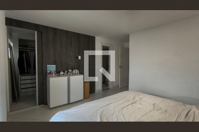 Casa, 5 quartos, 360 m² - Foto 19