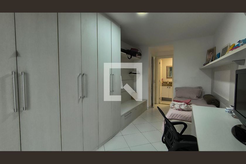 Casa, 5 quartos, 360 m² - Foto 57